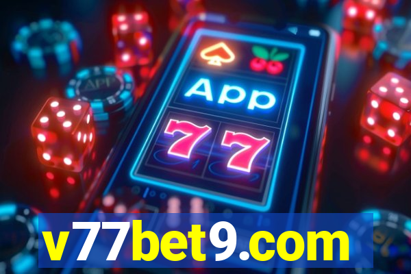 v77bet9.com