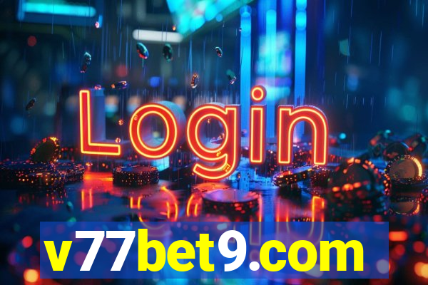 v77bet9.com