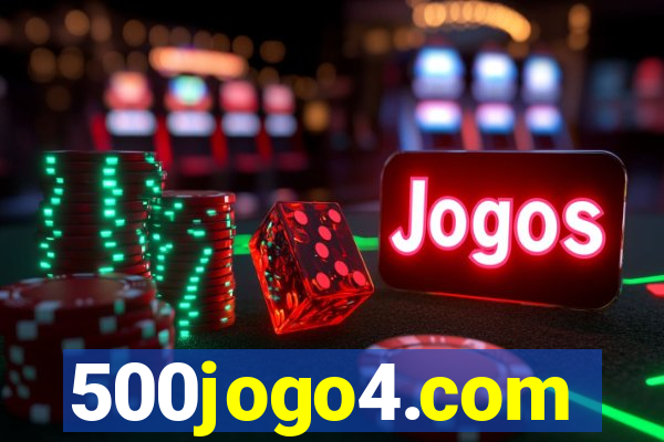 500jogo4.com