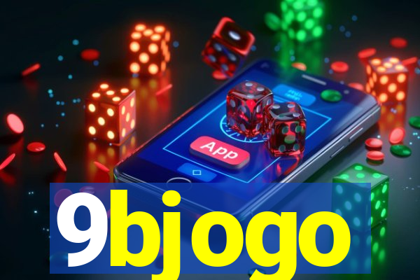 9bjogo