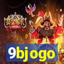 9bjogo