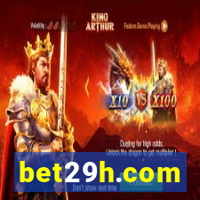 bet29h.com