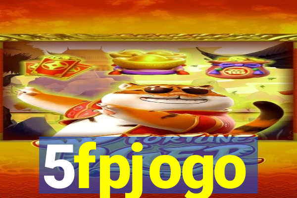 5fpjogo