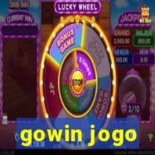 gowin jogo