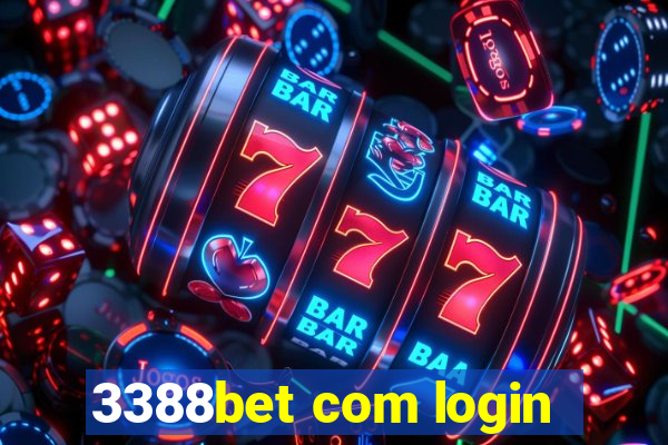 3388bet com login