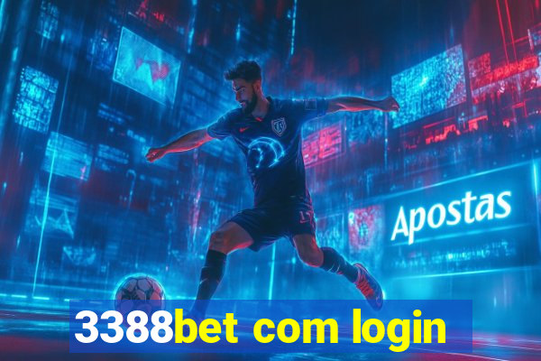 3388bet com login