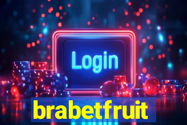 brabetfruit