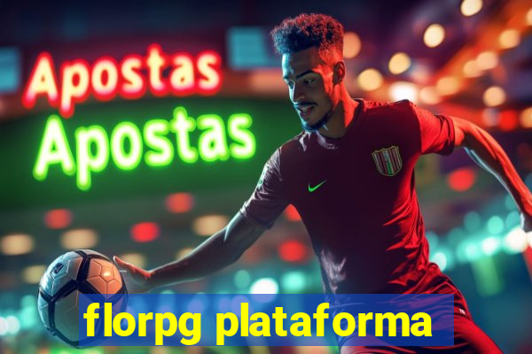 florpg plataforma