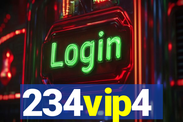 234vip4