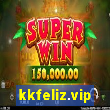 kkfeliz.vip