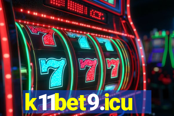 k11bet9.icu