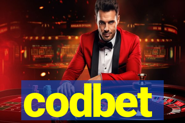 codbet