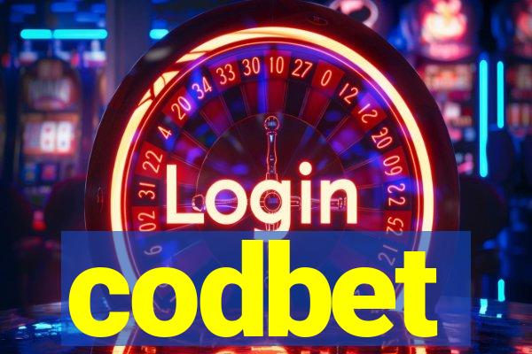 codbet