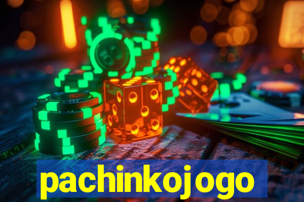 pachinkojogo