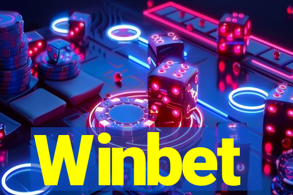 Winbet