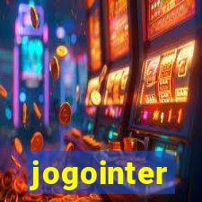 jogointer