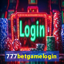 777betgamelogin