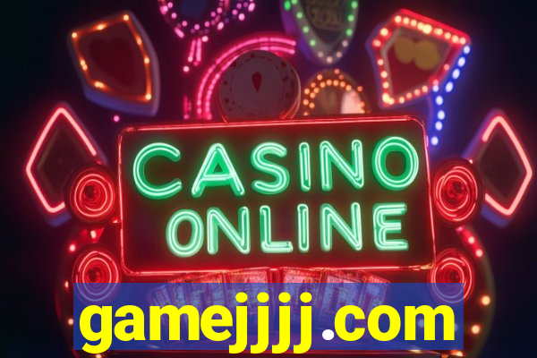 gamejjjj.com