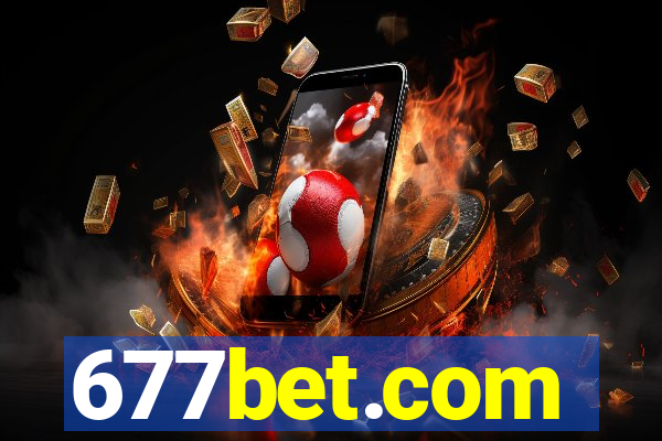 677bet.com