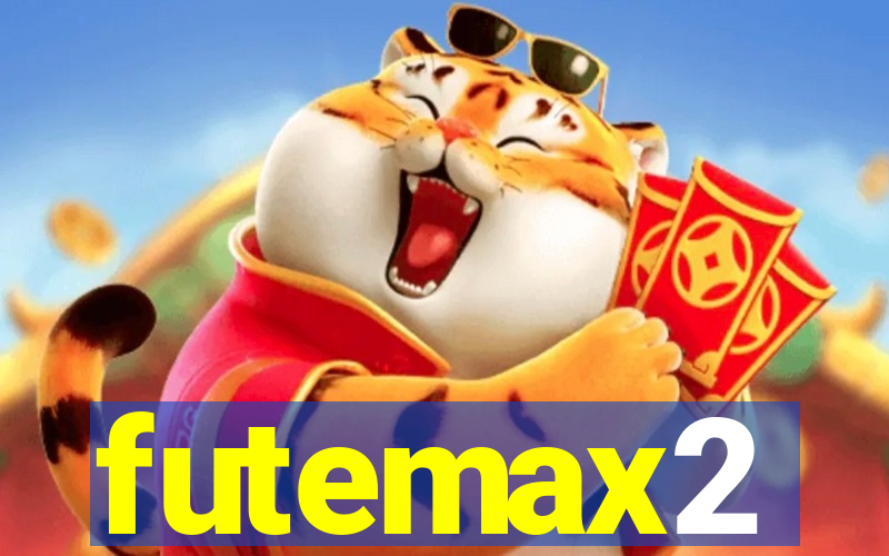 futemax2