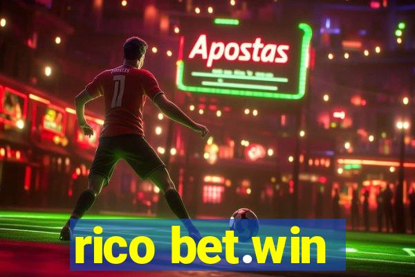 rico bet.win