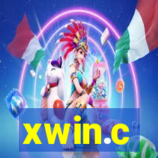 xwin.c