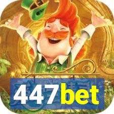 447bet