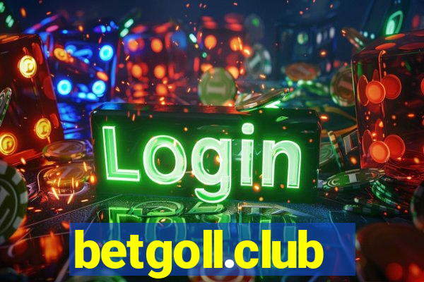 betgoll.club