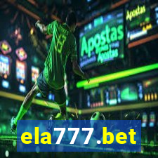 ela777.bet