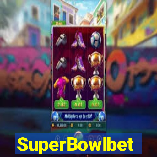 SuperBowlbet