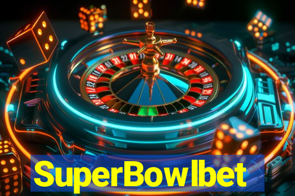 SuperBowlbet