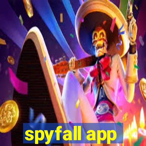 spyfall app