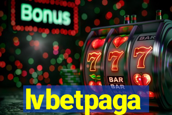 lvbetpaga