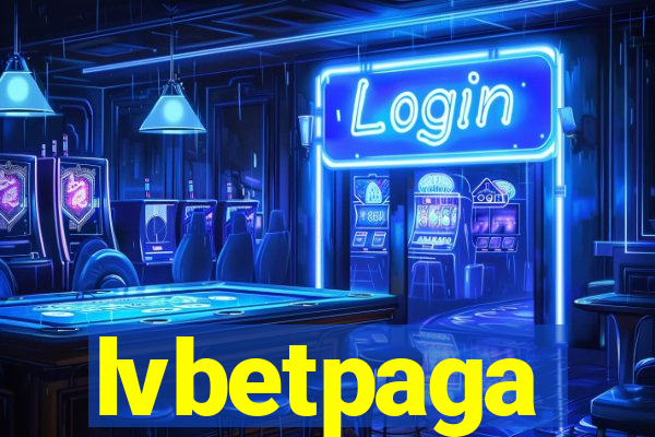 lvbetpaga