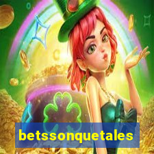 betssonquetales