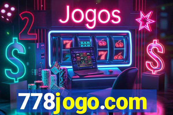 778jogo.com