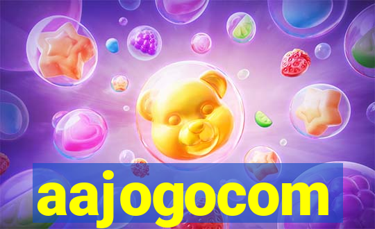 aajogocom