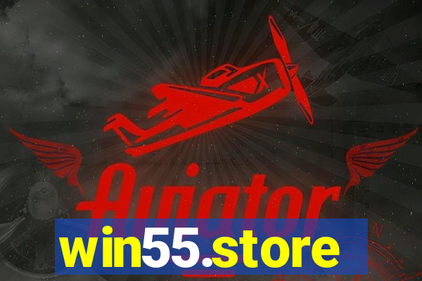 win55.store