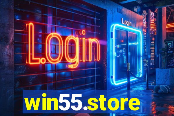 win55.store