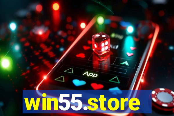 win55.store