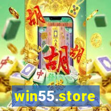 win55.store