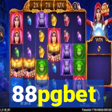 88pgbet