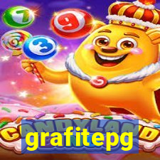 grafitepg