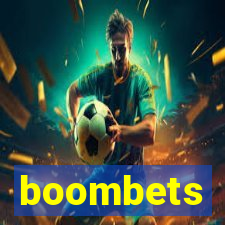 boombets