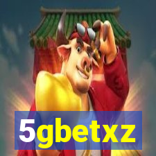 5gbetxz