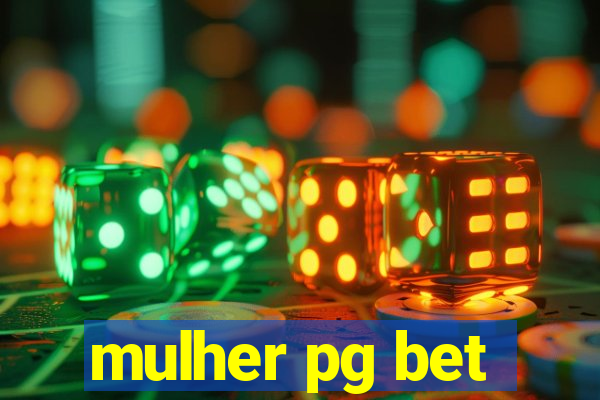 mulher pg bet