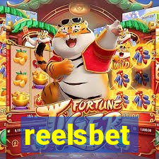 reelsbet