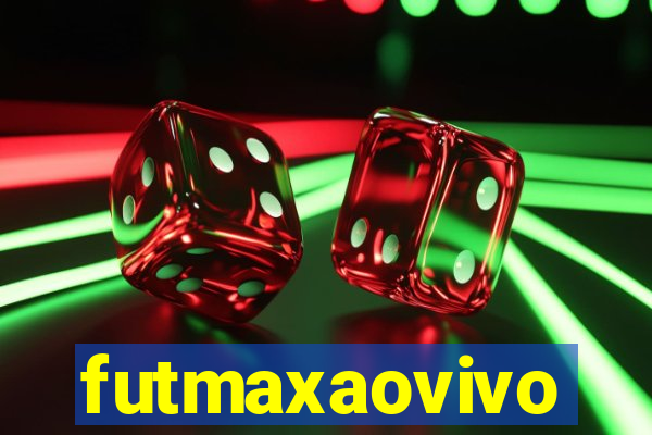 futmaxaovivo