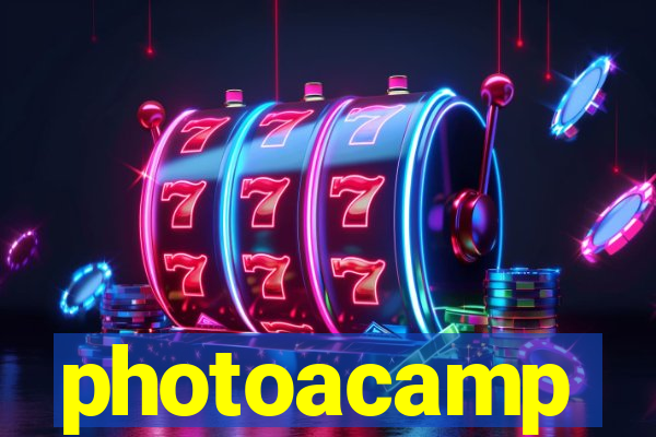 photoacamp