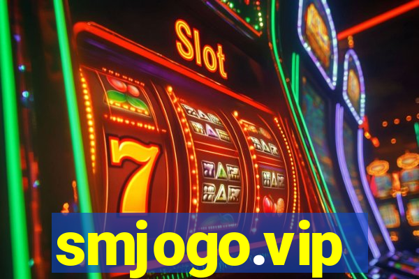 smjogo.vip